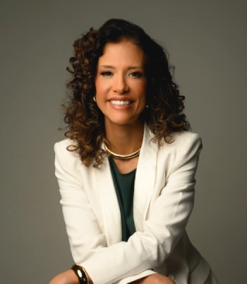 Dra Marcela Rammos; medicina integrativa e nutrologia; saúde hormonal feminina; reposição hormonal menopausa; tratamento para falta de energia e cansaço; programa de emagrecimento saudável; exame de bioimpedância 3D e termografia; terapia com injetáveis e vitaminas; tratamento a laser para lipedema; exames genéticos saúde integrativa; metabologia e medicina ortomolecular; acompanhamento médico multidisciplinar; tratamento para desequilíbrio hormonal; médica integrativa atendimento online
