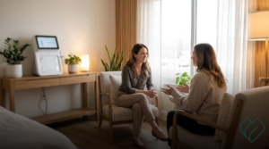 Dra Marcela Rammos Redescubra sua energia, equilíbrio e confiança durante a menopausa Recupere sua energia e autoestima com um tratamento seguro e feito para você!;inflamação crônica e metabolismo